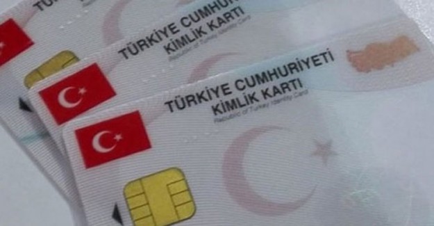 Türk Vatandaşlığına Geçmek Artık Daha Kolay! Resmi Gazete'de Yayımlandı