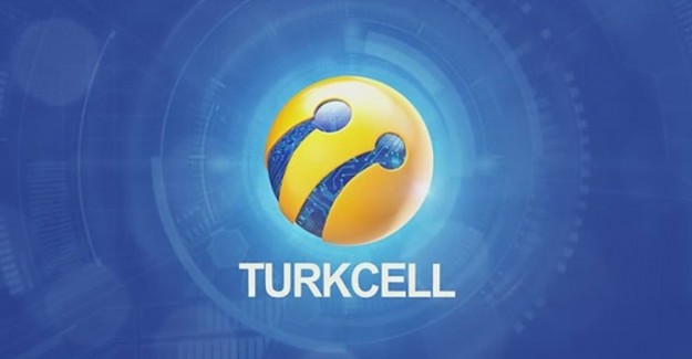 Turkcell: Aboneler Hızlı Giriş İle İnternetini Ücretsiz Paylaşmaya Devam Edecek