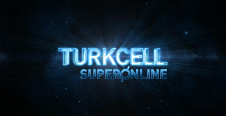 Turkcell Superonline 1000 Mbps fiber internet kampanya şartları  ve fiyatları