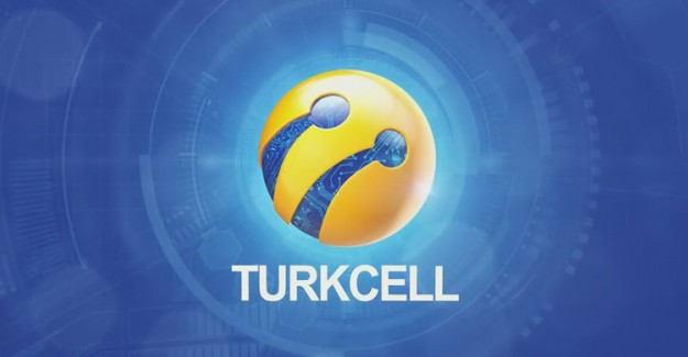 Turkcell'den İş Ortaklarına Yönelik 26 Milyon Liralık Finansal Destek Paketi