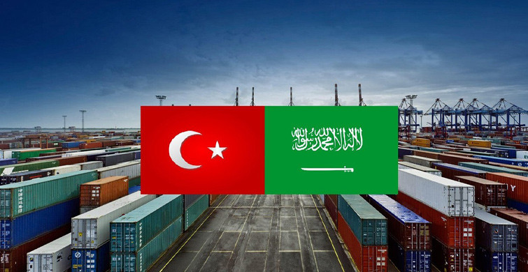 Türkiye, Arabistan Boykotunu DTÖ'ye Götürecek