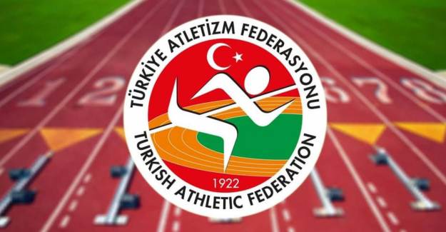 Türkiye Atletizm Federayonu Yönetim Kurulu Dört Ay Sonra Toplandı