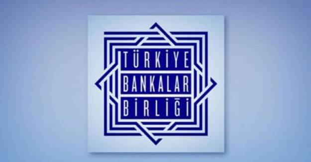 Türkiye Bankalar Birliğinden Kulüplerin Borçları İle İlgili Açıklama