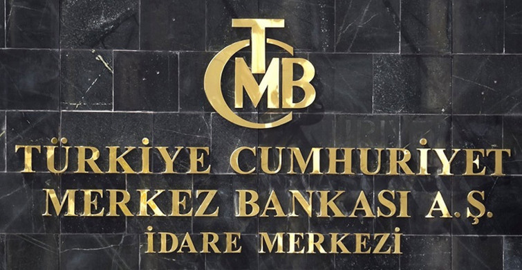 Türkiye Cumhuriyet Merkez Bankası Açıkladı! Çin ile Para Takası Tamamlandı