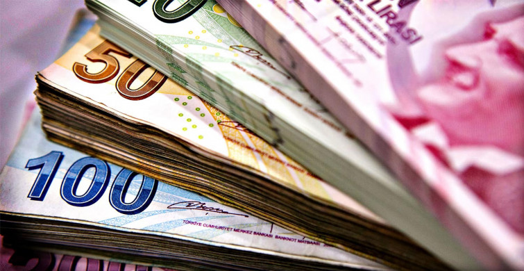 Türkiye Cumhuriyet Merkez Bankası müjdeyi açıkladı: Türk Lirasının değerini artıracak hamle!