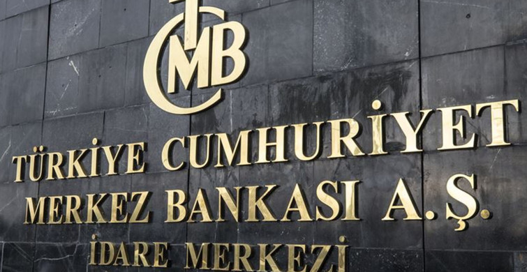 Merkez Bankası BAE İle Yapılan Anlaşmanın Ayrıntılarını Paylaştı!