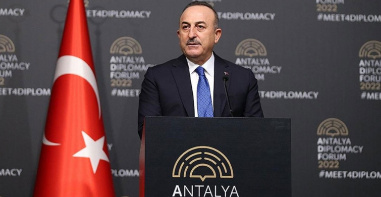 Türkiye diplomaside yeni bir dönem geçiyor: İsrail, Ermenistan, BAE gibi ülkelerle ikili ilişkilerde normalleşme sinyalleri