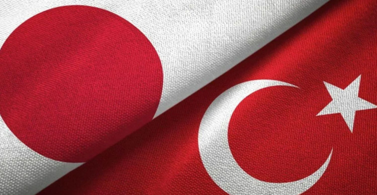 Türkiye, doğal gazda uluslararası çalışıyor: Dost ülkeyle İyi Niyet Antlaşması imzalandı