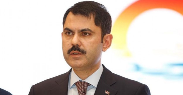 Türkiye Emlak Bankası Yeniden Hizmete Açılıyor