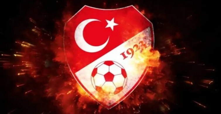 Türkiye Futbol Federasyonu'ndan o takıma çarpıcı uyarı: Sahası kapanabilir!