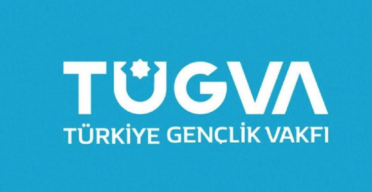 Türkiye Gençlik Vakfı TÜGVA ortaokul yaz okulu için öğretmen başvurusu 2022