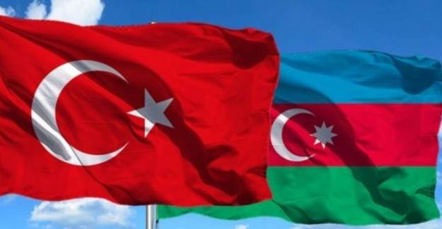 Türkiye ile Azerbaycan Anlaştı: Her Alanda Tam Destek
