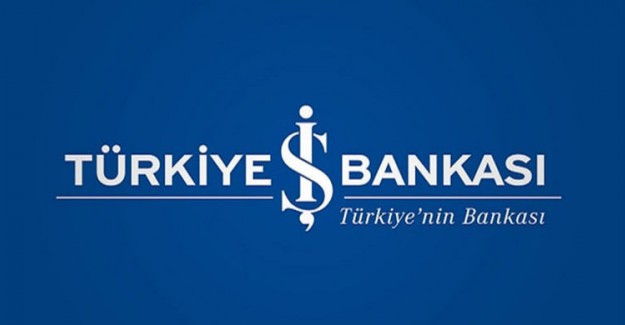 Türkiye İş Bankası İnternet Şubesi