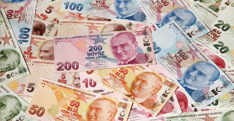 Türkiye İstatistik Kurumu açıkladı: Türkiye'nin en zengin ve en fakir şehirleri belli oldu!