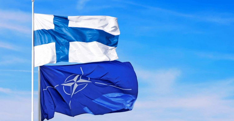 Türkiye İsveç ve Finlandiya’nın NATO üyeliği için onay verdi mi? NATO üyelik süreci nasıl işliyor? Türkiye izin vermezse Finlandiya ve İsveç üye olabilir mi?