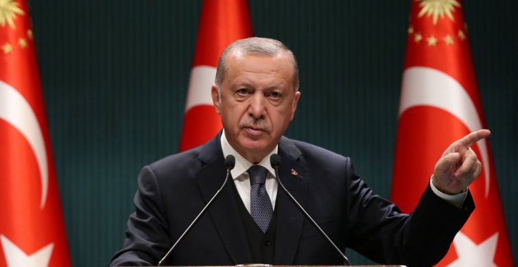 Türkiye kararını bir kez daha sandıkta verdi: Cumhurbaşkanlığı seçiminin kazananı Recep Tayyip Erdoğan oldu