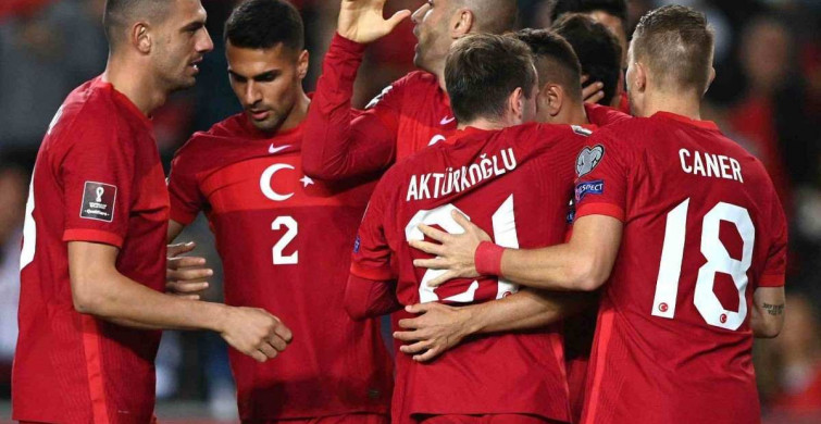 Türkiye Litvanya futbol maçı bilet fiyatları ne kadar? Türkiye Litvanya maçı ne zaman, hangi tarihte oynanacak?