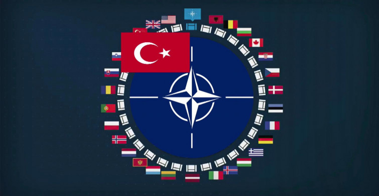 Türkiye NATO’dan çıkabilir mi?  Avrupa bunu tartışıyor!