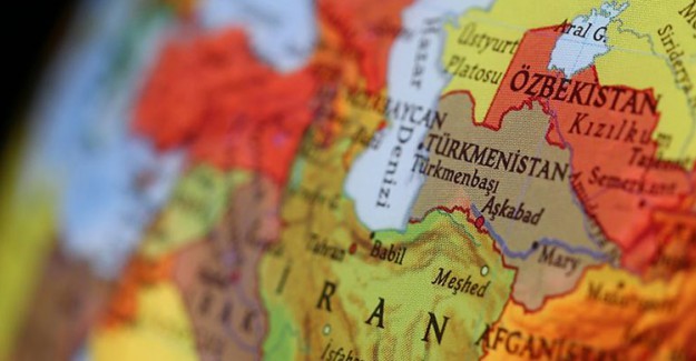 Türkiye, Özbekistan’da En Çok Şirket Kuran Ülkeler Arasında 3. Sırada 
