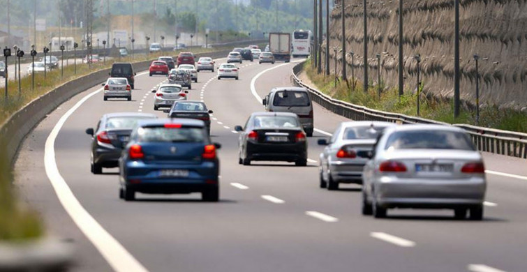 Türkiye Sigorta Birliği, binlerce sürücüyü uyardı: sahte poliçe tuzağına düşmeyin