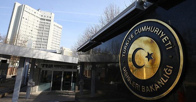 Türkiye Uluslararası Telekomünikasyon Birliği Üyesi Oldu