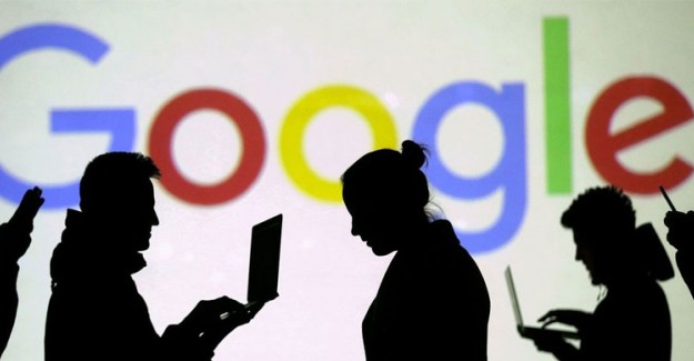 Türkiye ve Dünya, Google'da En Çok Bunlar Arandı
