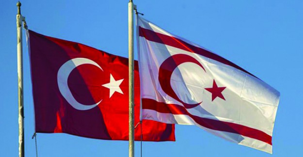 Türkiye ve KKTC Arasında Ehliyet Anlaşması Sağlandı