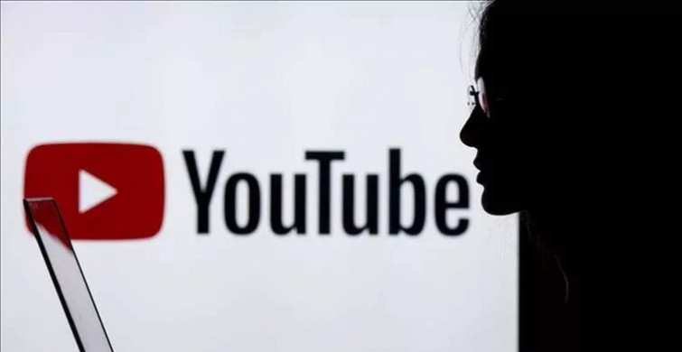 Türkiye Youtube çöktü mü? Youtube'de erişim sıkıntısı mı var?
