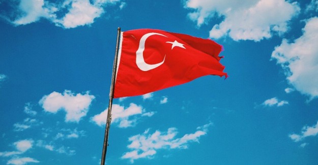 Türkiye'de Karantinaya Alınan 42 Şehir