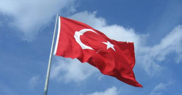 Türkiye'den Müthiş Stratejik Bir Anlaşma