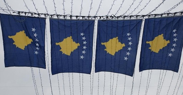 Türkiye’den Sınır Dışı Edilen 2 Kosovalı Priştine’de Gözaltına Alındı