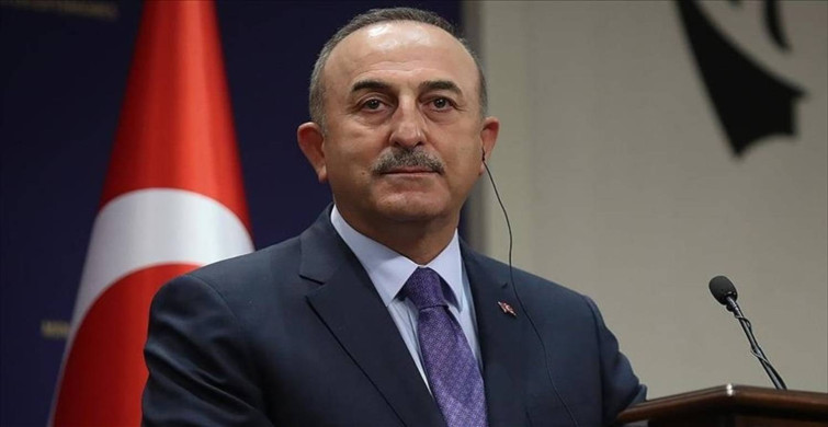 Türkiye’den Yunanistan’a tatbikat tepkisi: Barış istemiyorlarsa gereğini yaparız