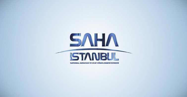 Türkiye'nin en büyük, Avrupa'nın ise ikinci büyük sanayi kümelenmesi 'SAHA İstanbul'dan destek programı!
