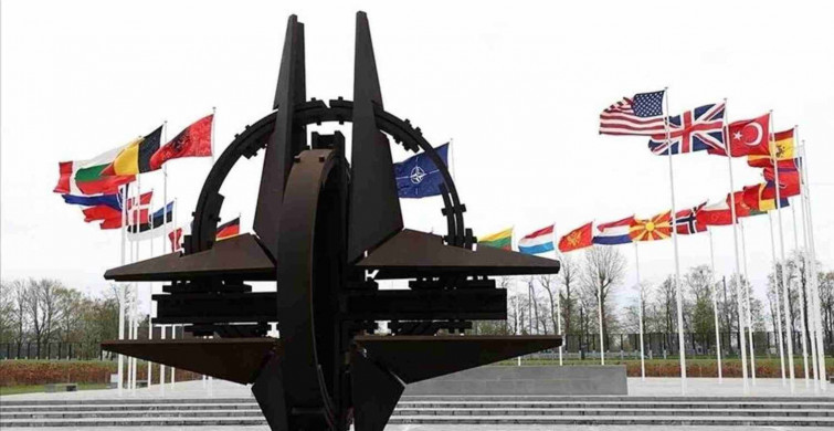 Türkiye’nin NATO’da veto hakkı var mı? Veto ederse ne olur?