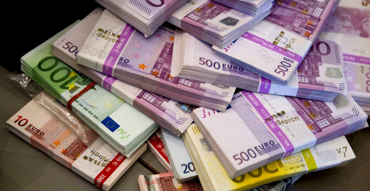 Türkiye'ye Dünya Bankası'ndan dev kredi: 600 milyon euro yolda!