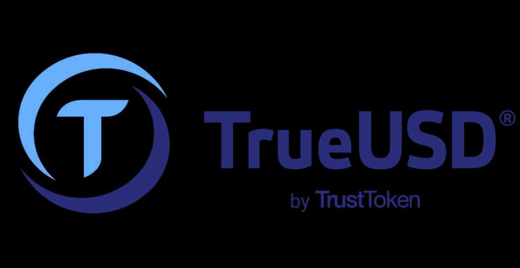 TUSD coin nedir? TrueUSD coin projesi ve yol haritası