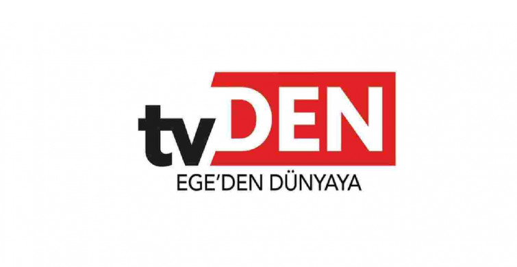 TV DEN Türksat frekans ayarları 2022 - TV DEN Digitürk, D-Smart, Tivibu ve KabloTV'de kaçıncı kanalda?