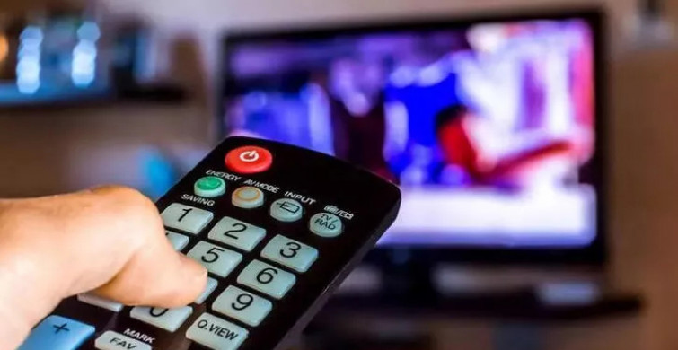 TV yayın akışı: Bugün kanallarda neler var? Bugün hangi diziler var? 21 Temmuz 2022 Perşembe TV yayın akışı