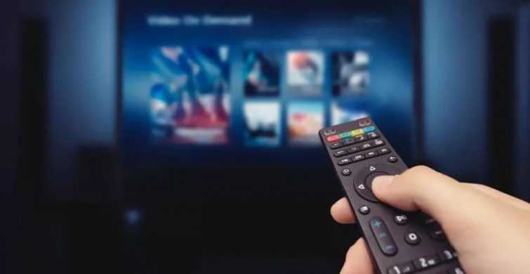 TV yayın akışı: Bugün televizyonda neler var? 15 Mart 2022 Salı