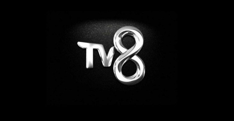 TV8 canlı yayın akışı 26 Nisan 2022 Salı TV8 izle Manchester City-Real Madrid maçı canlı olarak bu akşam TV8'de