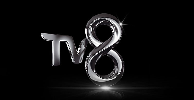 TV8 Pişti Programı Ne Zaman Başlayacak?