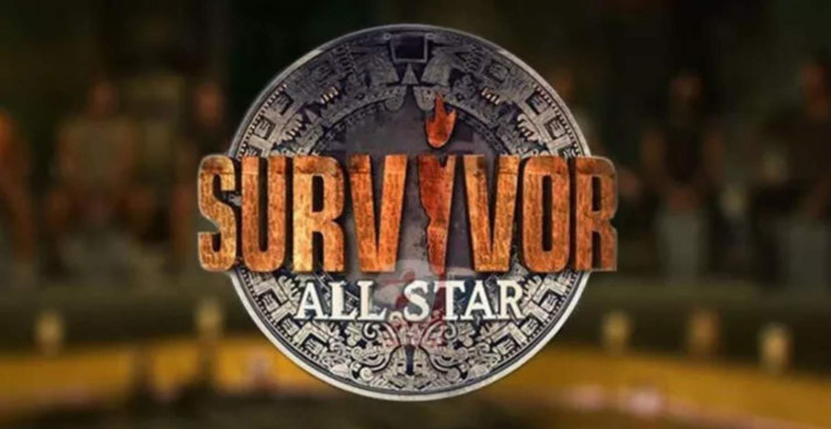 TV8 SMS sıralaması EXXEN ile 20 Mart 2022 Survivor dokunulmazlığı hangi takım ald? Survivor kim elendi, kim gitti?