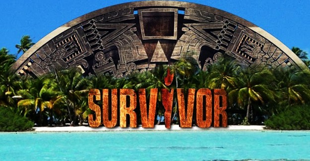 TV8 Survivor 2019 Ne Zaman Yayında? Yarışmacı Adayları İsim İsim Liste!