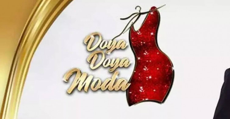 TV8 yeni sezon Doya Doya Moda 2022 yarışmacıları kimler? Doya Doya Moda jürileri kim oldu? Doya Doya Moda 2022 yarışmacı listesi
