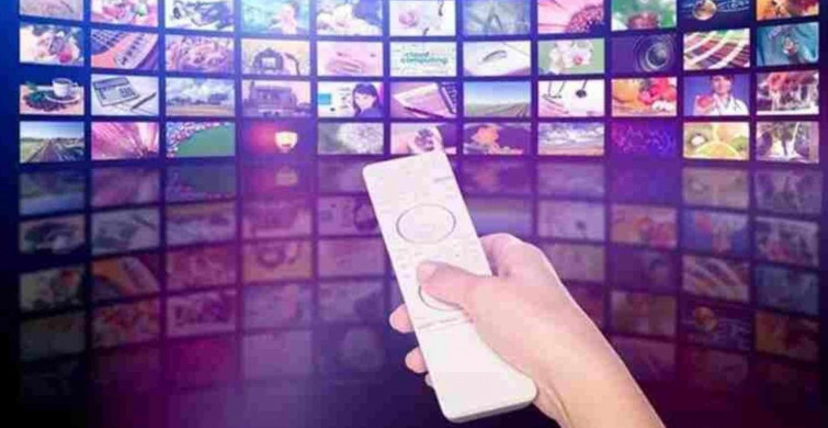 TV8,5 Digitürk'ten nasıl izlenir, neden yok? TV8,5 frekans bilgileri