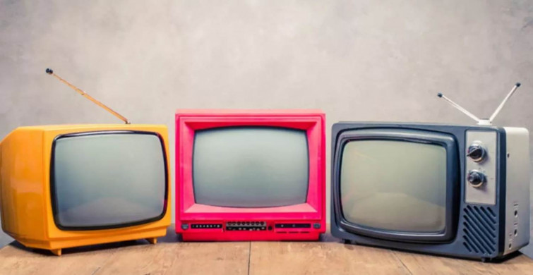 TV’de bugünün programı: Bugün hangi diziler var? Hangi kanalda neler var? 16 Ağustos 2022 Salı yayın akışı