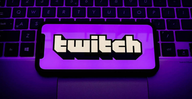 Twitch açıldı mı, ne zaman açılacak? Twitch erişim engeli kaldırıldı mı?