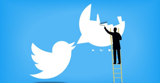 Twitter, 88 Bin Suudi Hesabı Kapattı