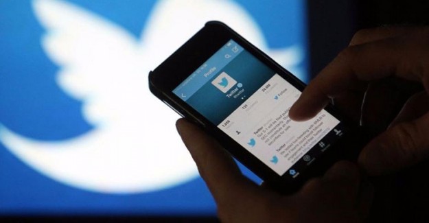 Twitter, Android Kullanıcıları İçin Uyarıda Bulundu