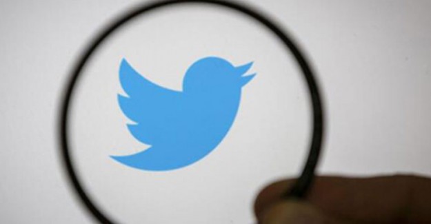 Twitter CEO'su Jack Dorsey'in Twitter Hesabı Hacklendi